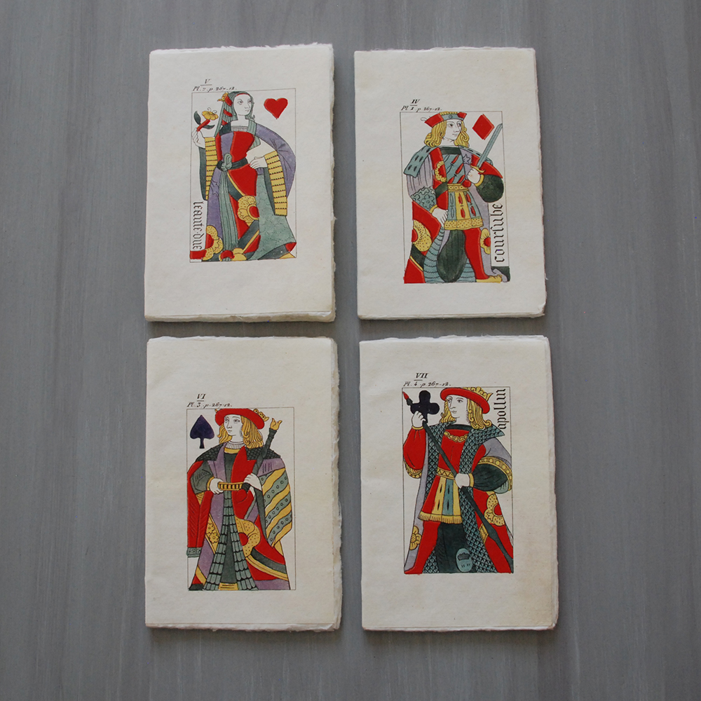 メルシー ルイ MERCI LOUISフロムヨーロッパ