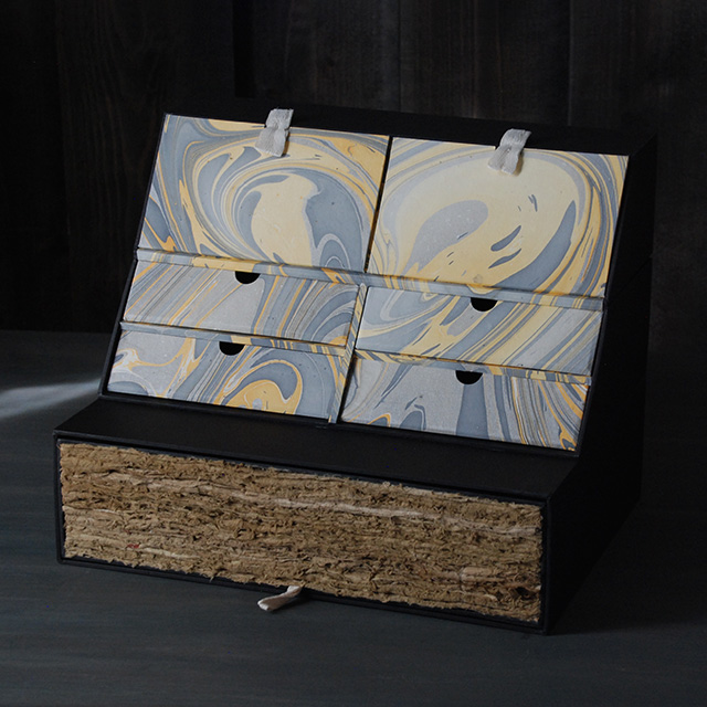 メルシー ルイ MERCI LOUISフロムヨーロッパ