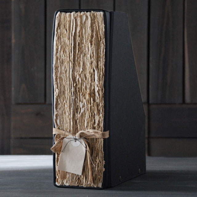 メルシー ルイ MERCI LOUISフロムヨーロッパ