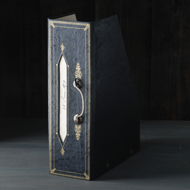 メルシー ルイ MERCI LOUISフロムヨーロッパ