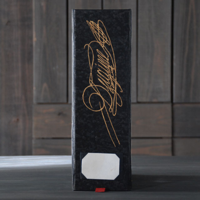 メルシー ルイ MERCI LOUISフロムヨーロッパ