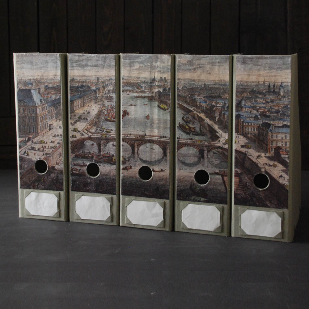 メルシー ルイ MERCI LOUISフロムヨーロッパ