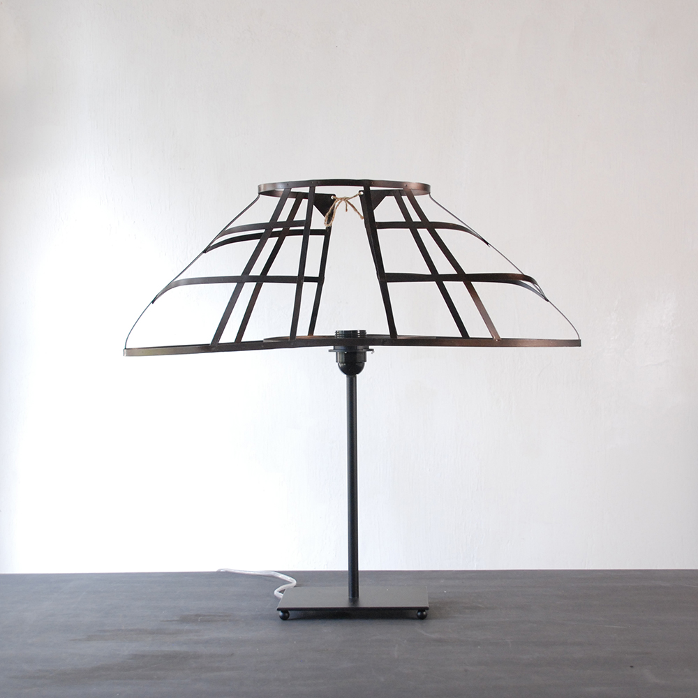 メルシー ルイ MERCI LOUISフロムヨーロッパ