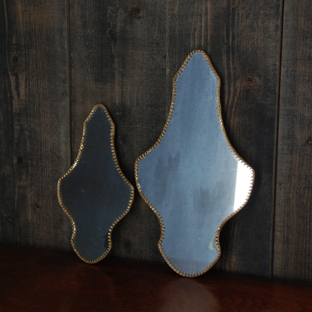 メルシー ルイ MERCI LOUISフロムヨーロッパ