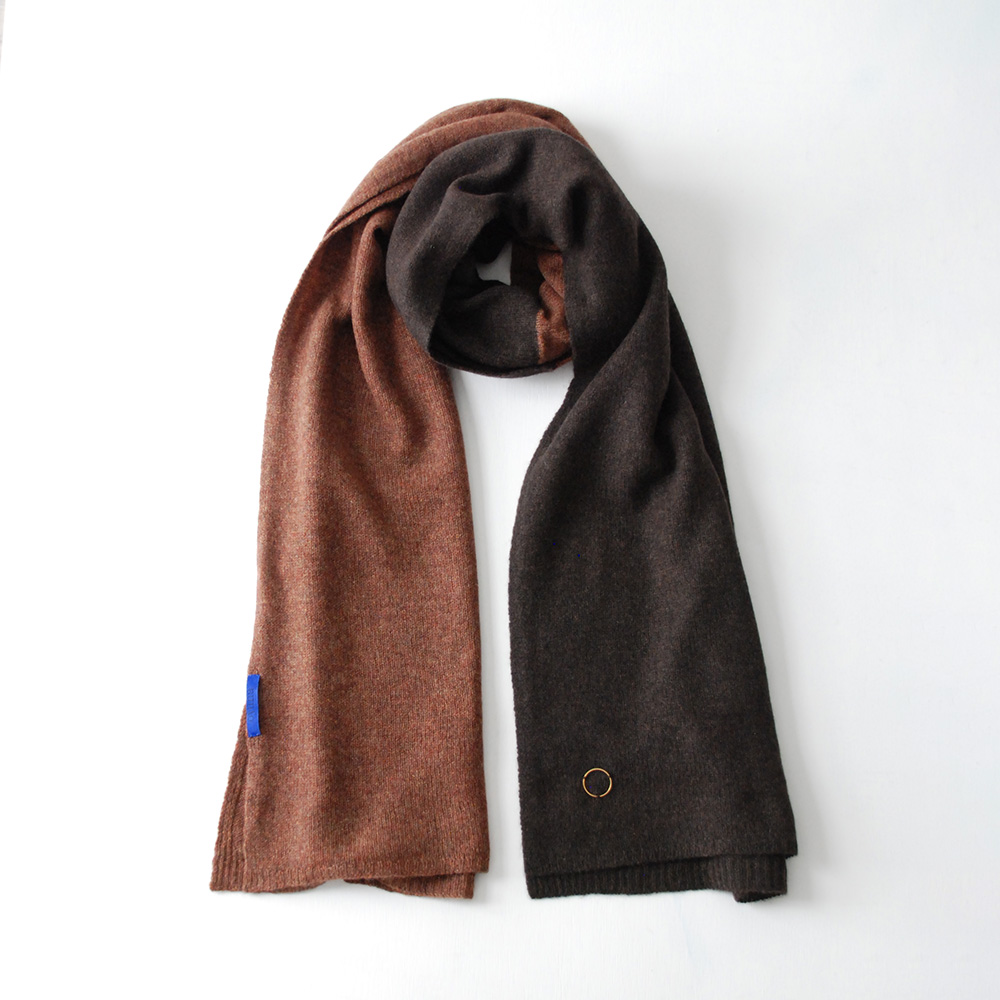 ショール SORA_ / oyuna