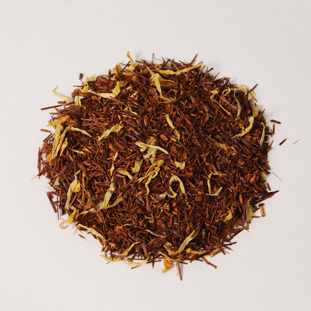 Palais des Thes パレデテの紅茶