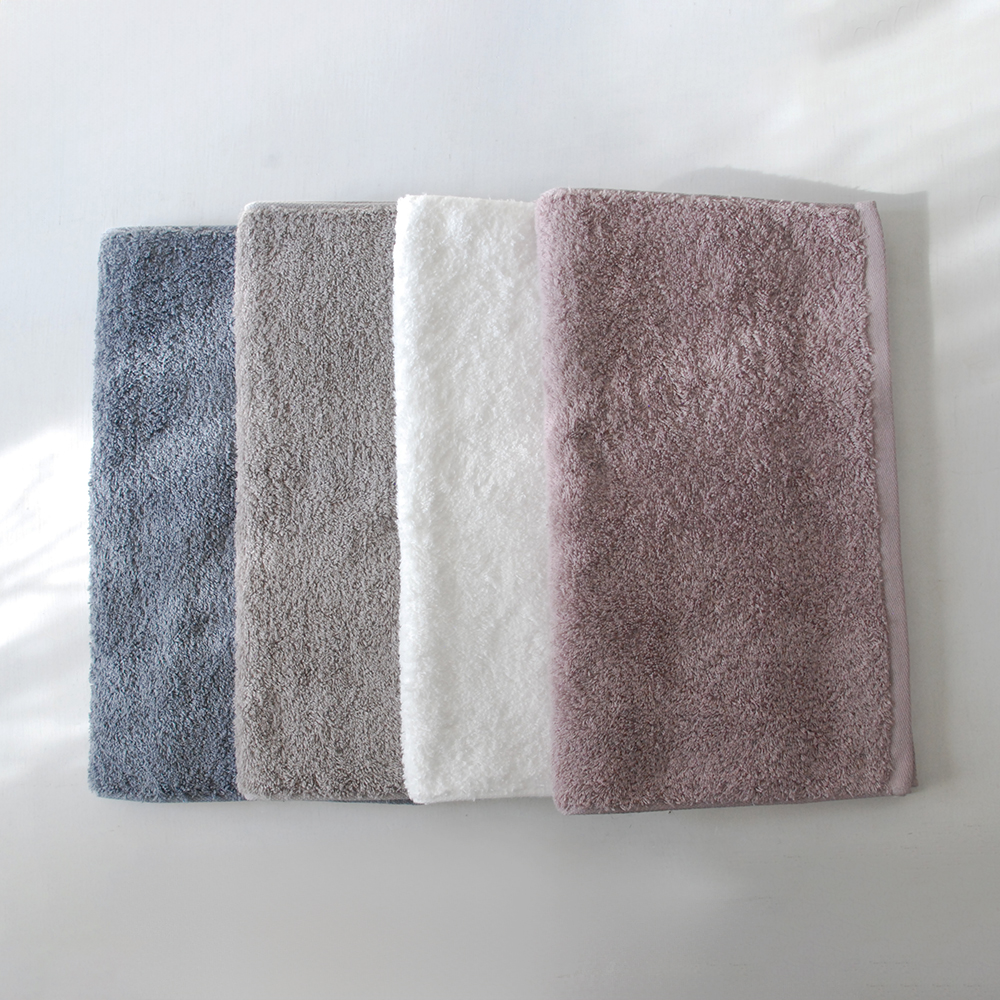 フランジュール SLODES セール SALE