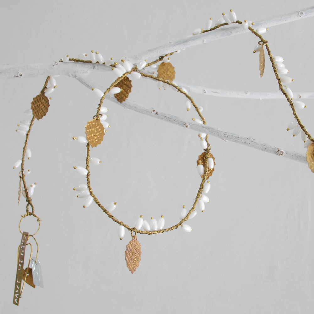 WALTHER & CO. デンマークのインテリアブランド