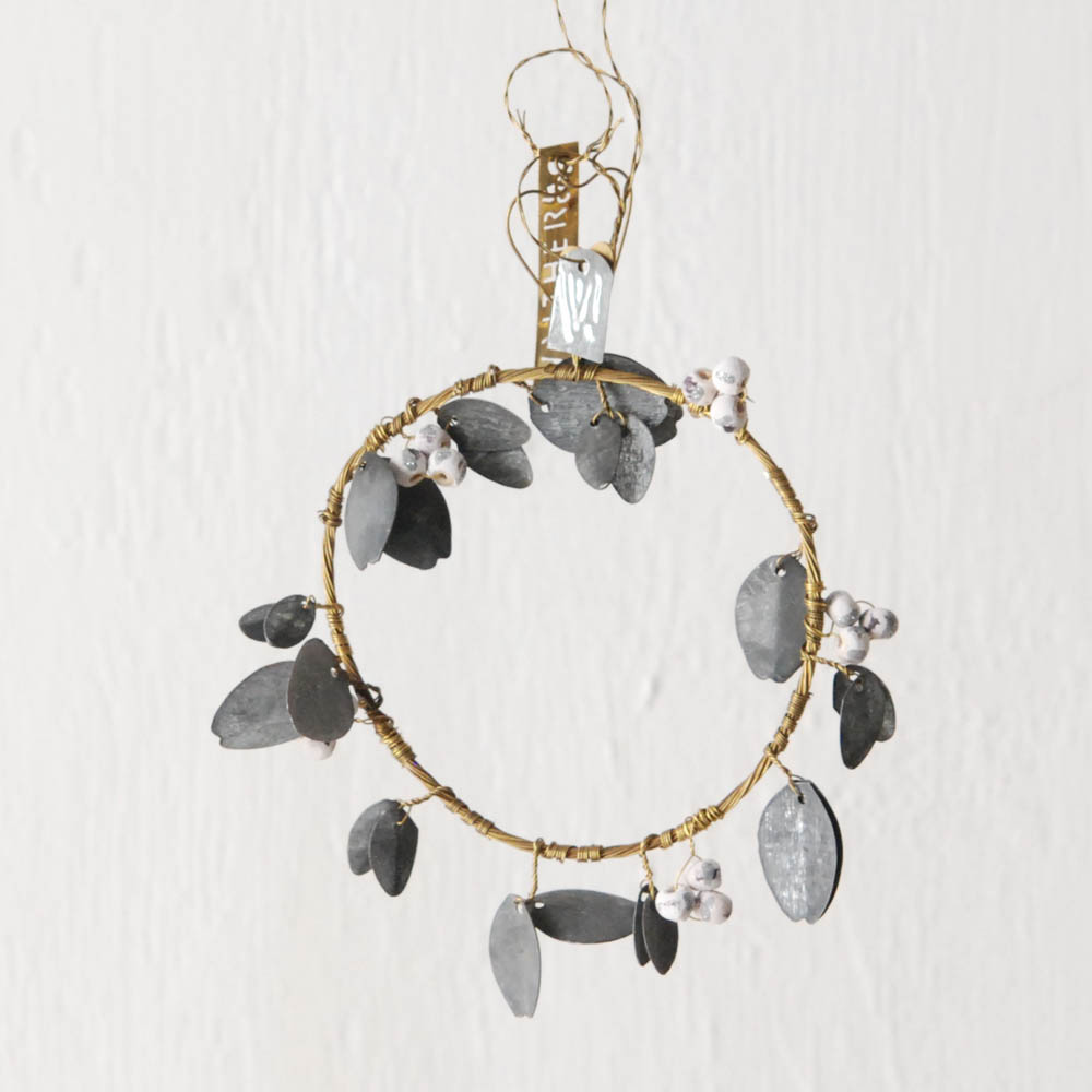 WALTHER & CO. デンマークのインテリアブランド