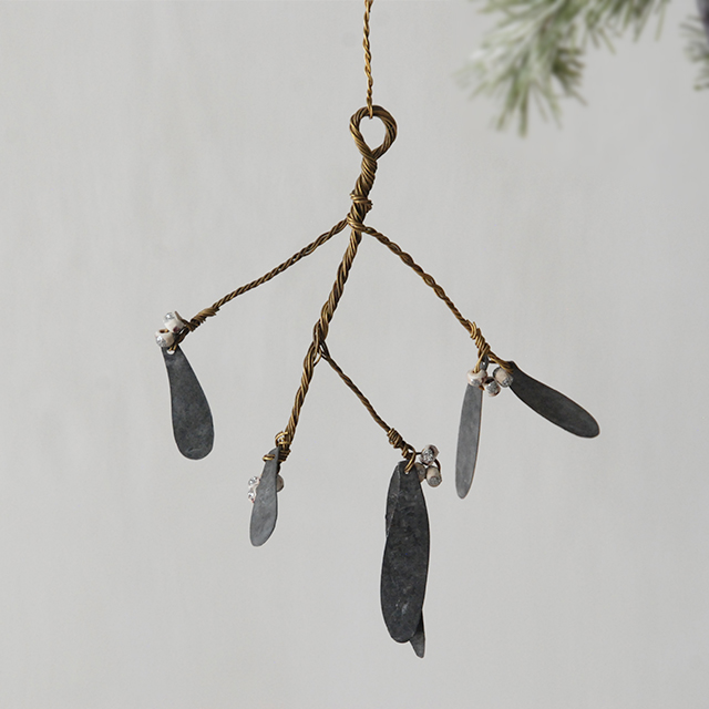 WALTHER & CO. デンマークのインテリアブランド