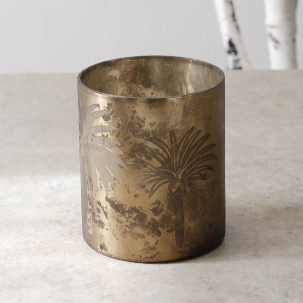 WALTHER & CO. デンマークのインテリアブランド