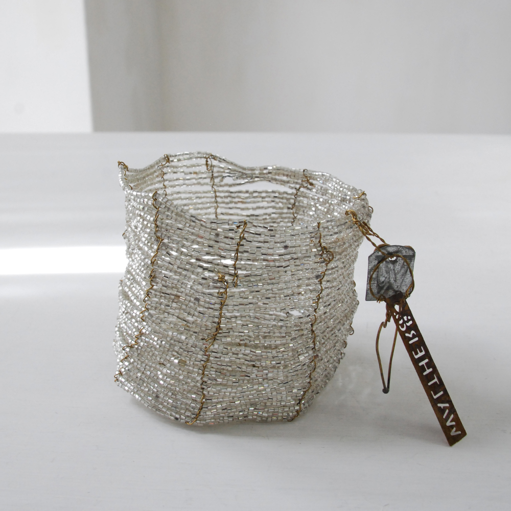 WALTHER & CO. デンマークのインテリアブランド