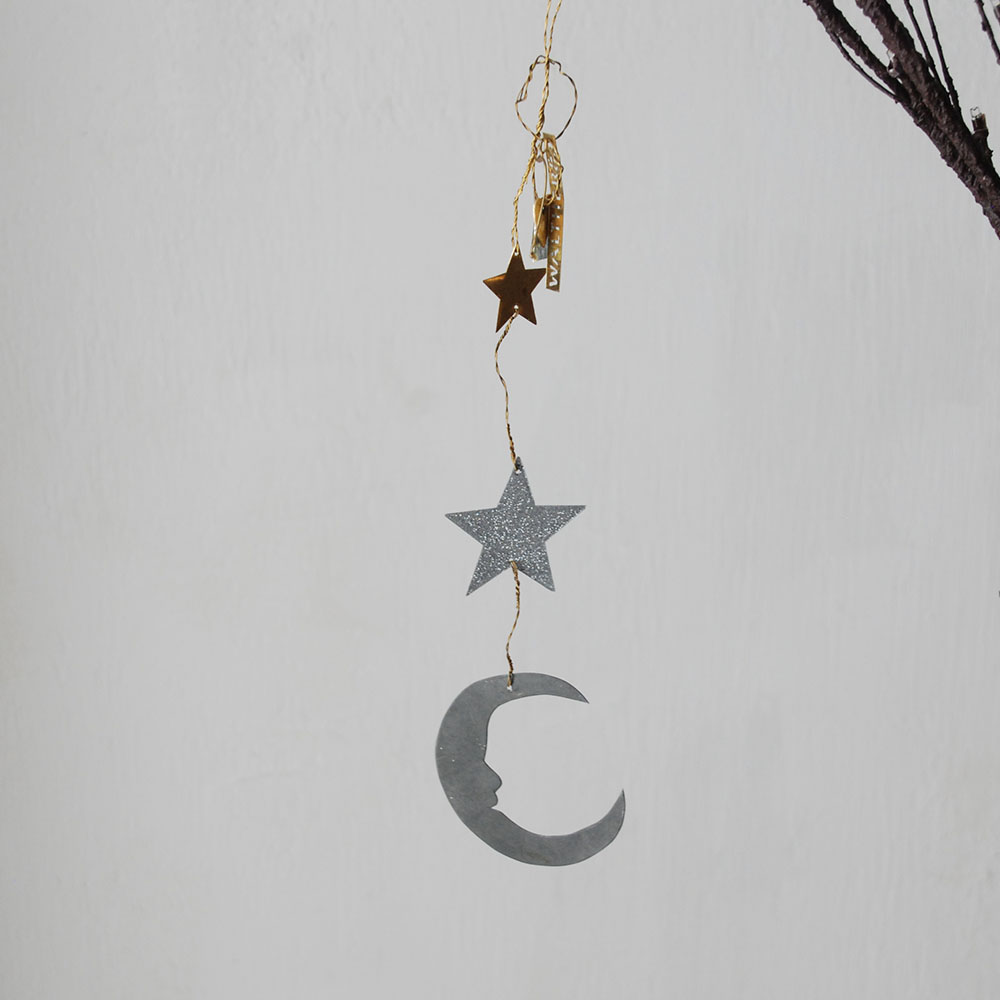 WALTHER & CO. デンマークのインテリアブランド