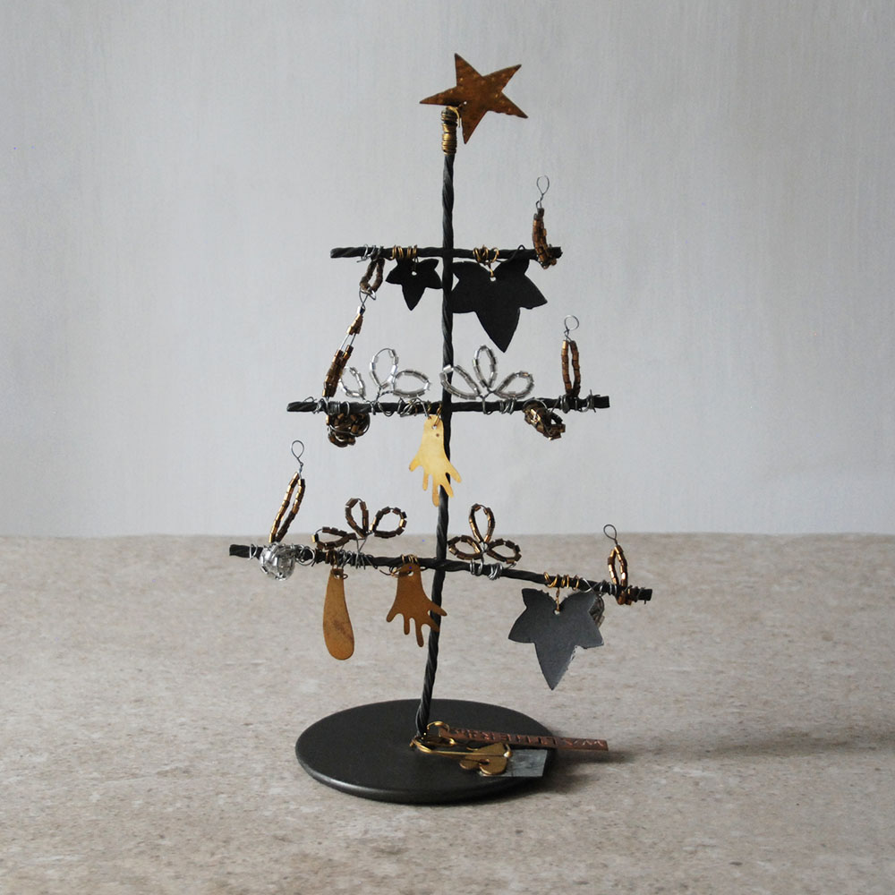 WALTHER & CO. デンマークのインテリアブランド