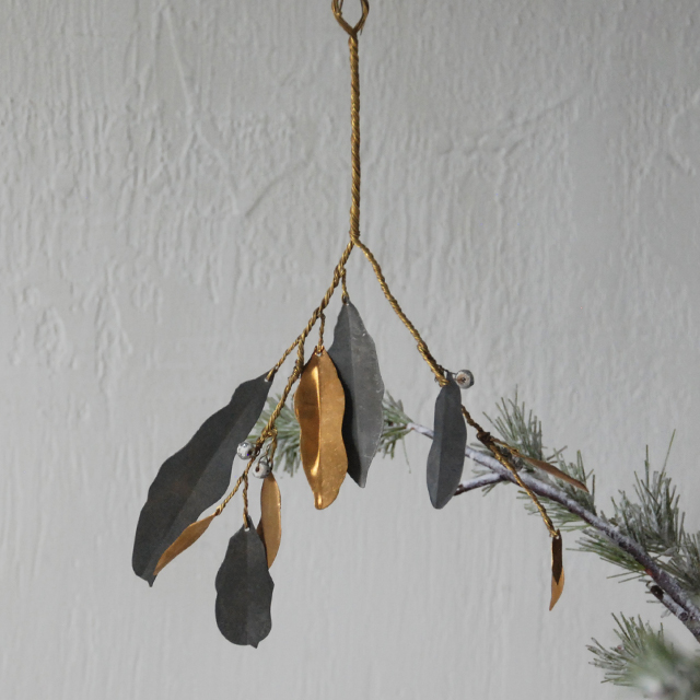 WALTHER & CO. デンマークのインテリアブランド