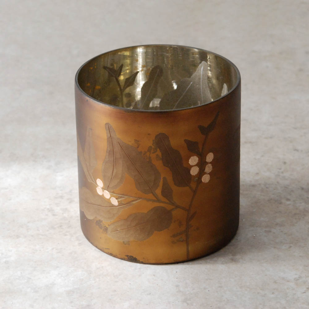 WALTHER & CO. デンマークのインテリアブランド