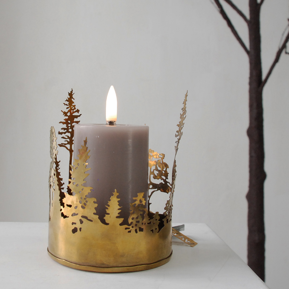 WALTHER & CO. デンマークのインテリアブランド