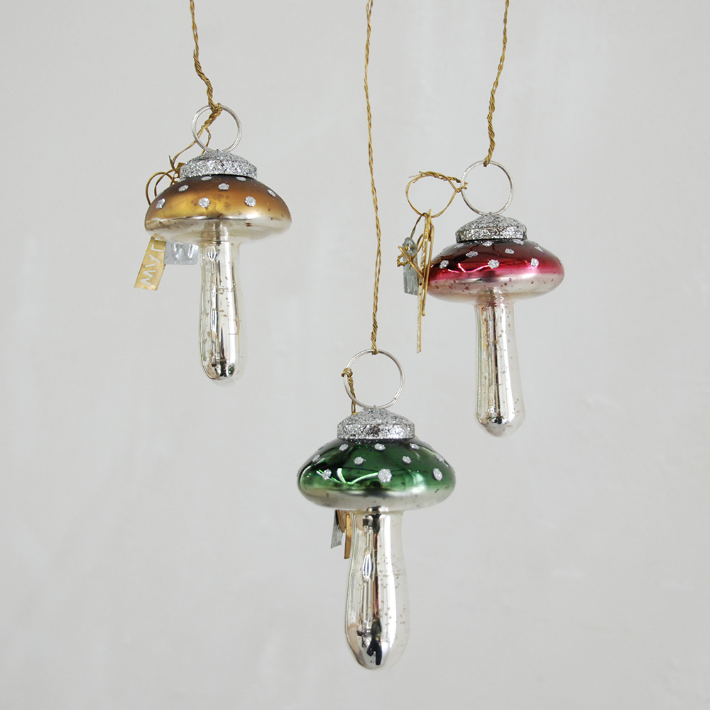 WALTHER & CO. デンマークのインテリアブランド