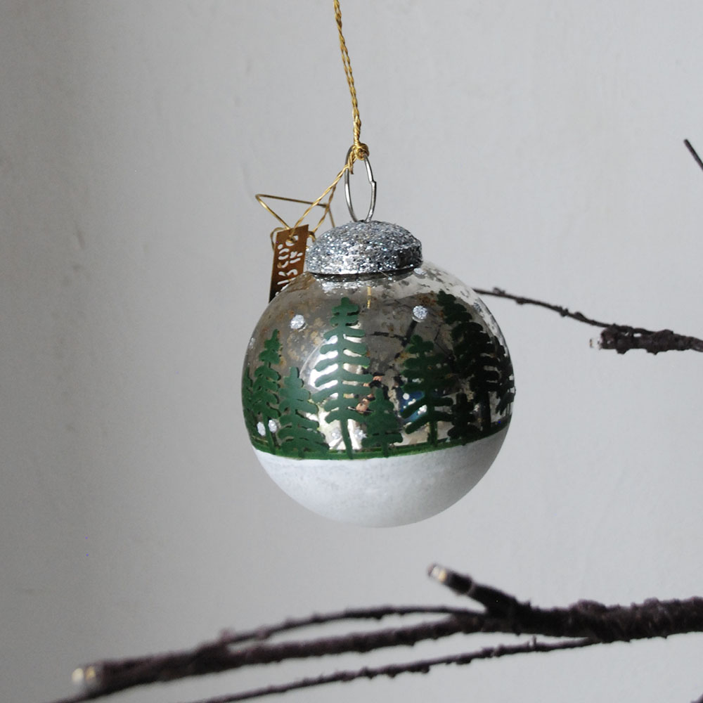 WALTHER & CO. デンマークのインテリアブランド