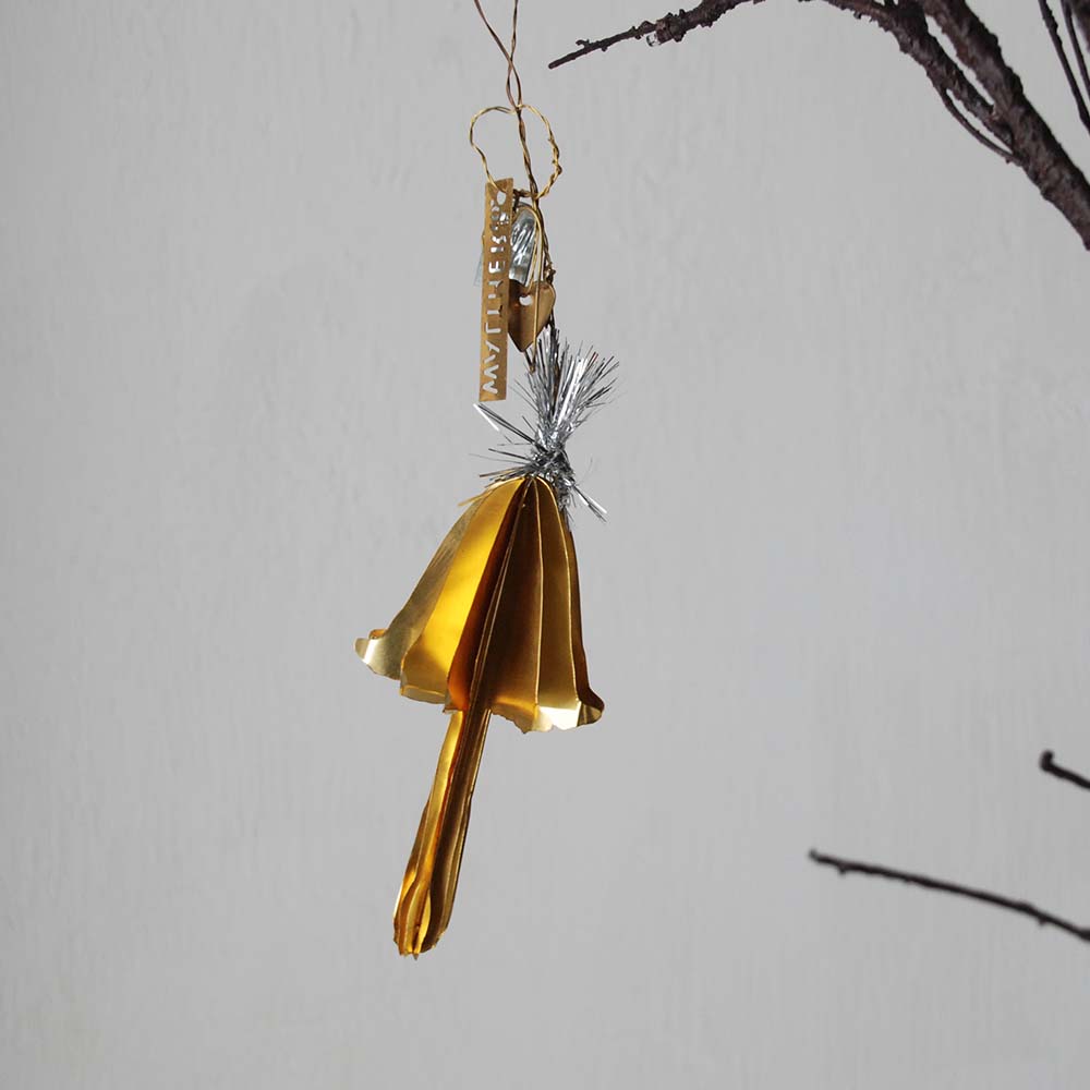 WALTHER & CO. デンマークのインテリアブランド