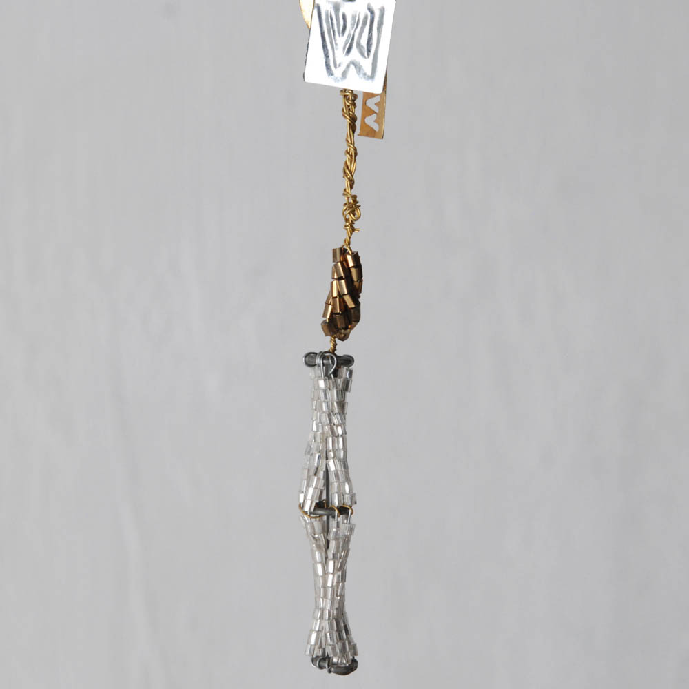 WALTHER & CO. デンマークのインテリアブランド