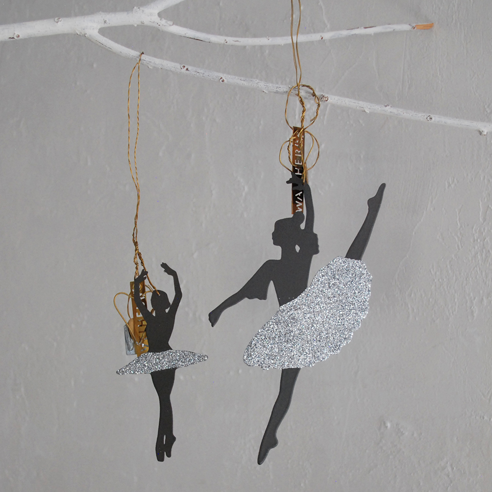 WALTHER & CO. デンマークのインテリアブランド