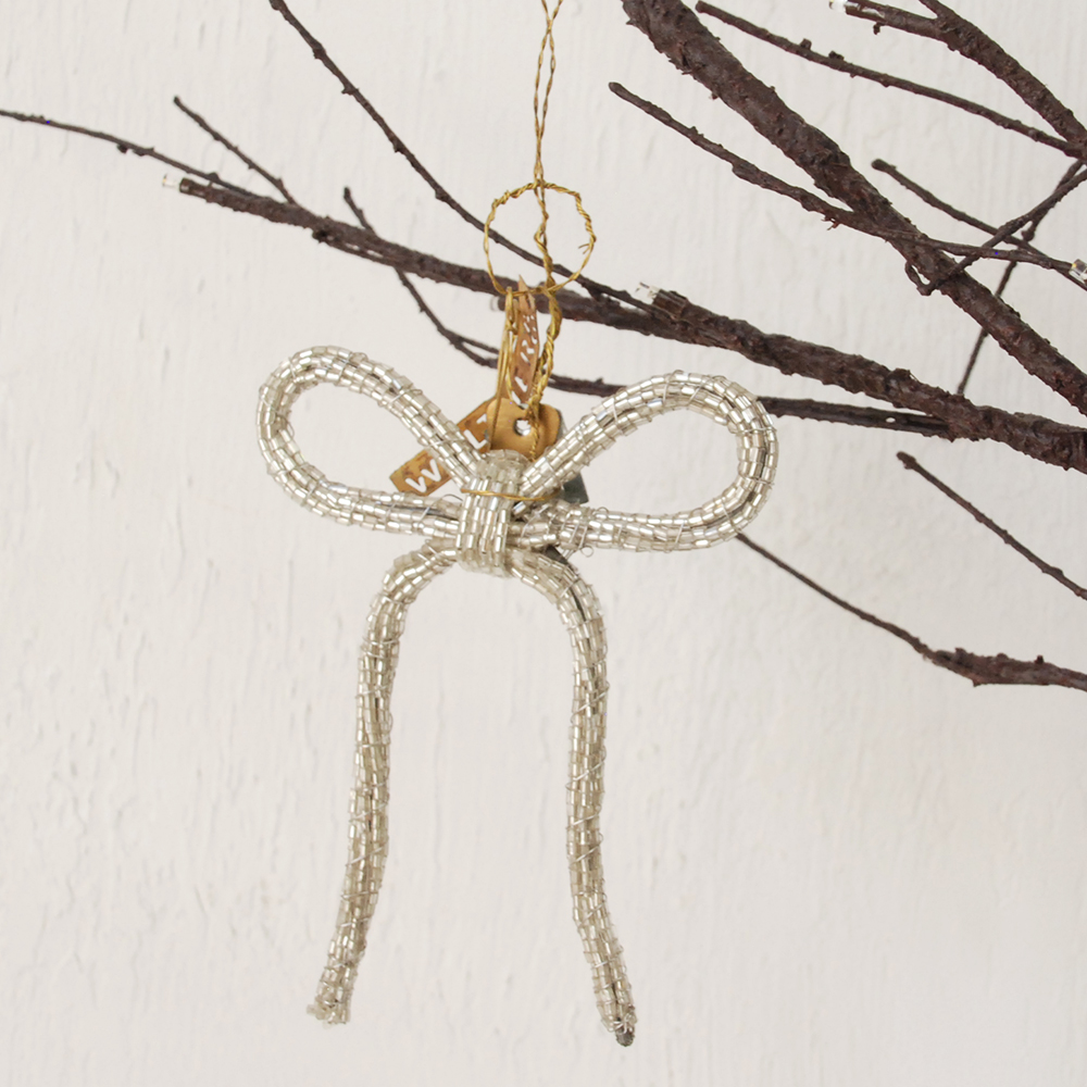 WALTHER & CO. デンマークのインテリアブランド