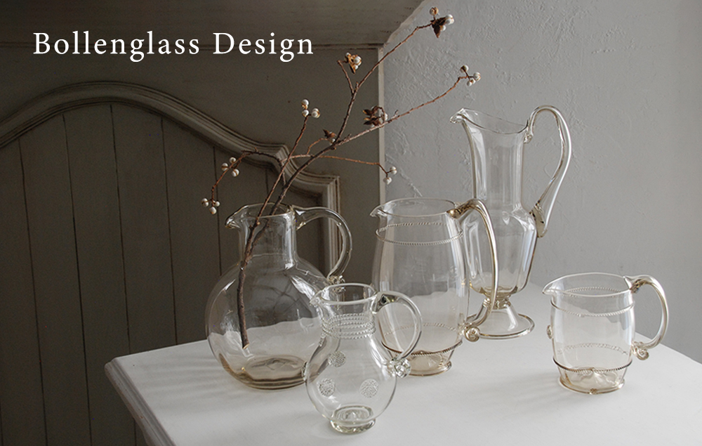 bollenglass　ボレングラス
