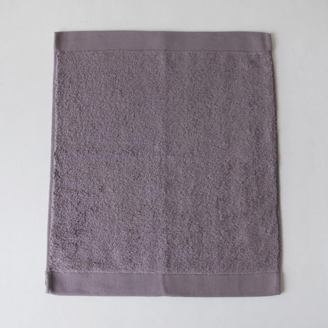 デコール ゲストタオル
