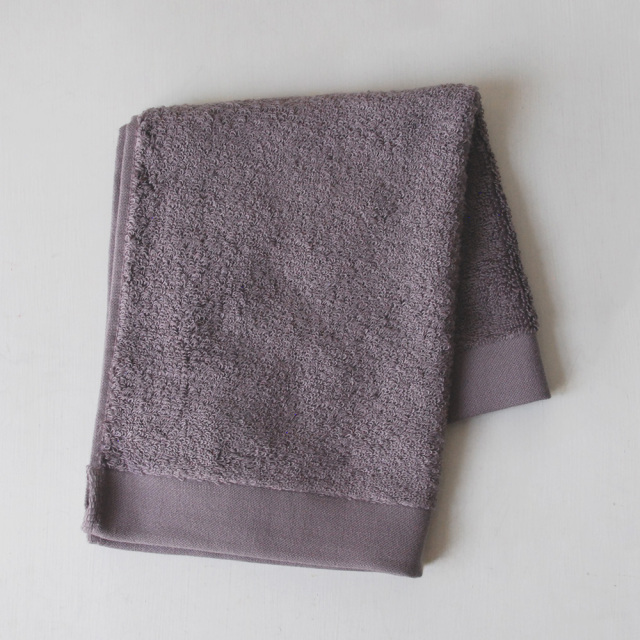 デコール ゲストタオル