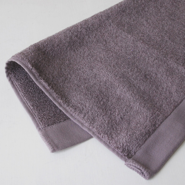 デコール ゲストタオル