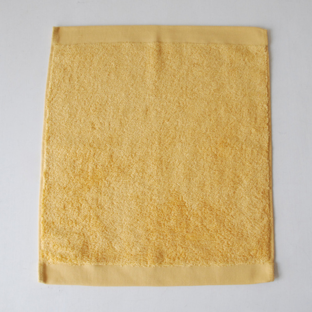 デコール ゲストタオル