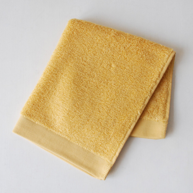 デコール ゲストタオル