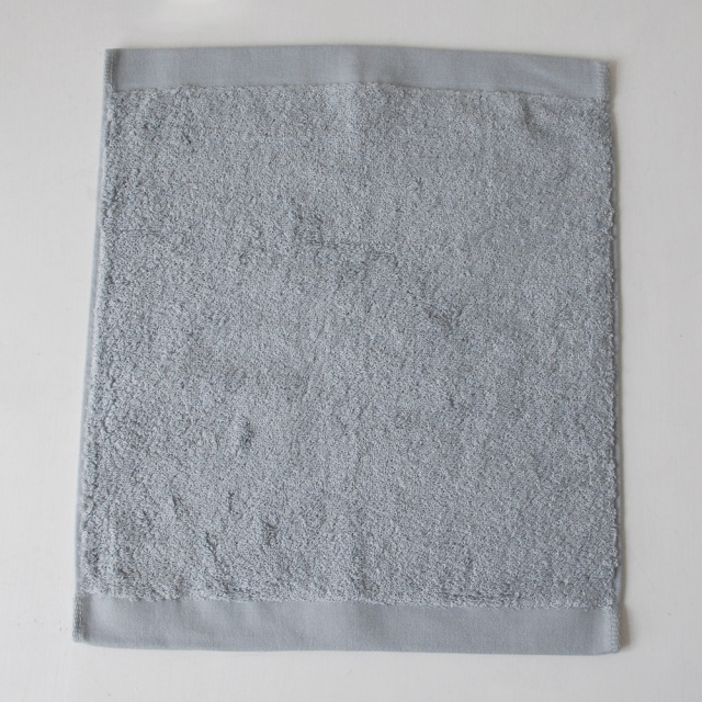 デコール ゲストタオル