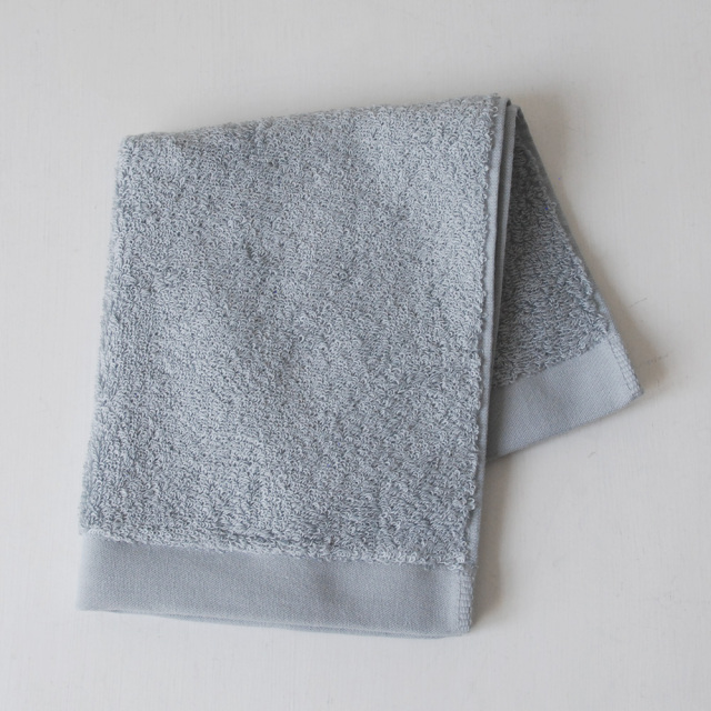 デコール ゲストタオル