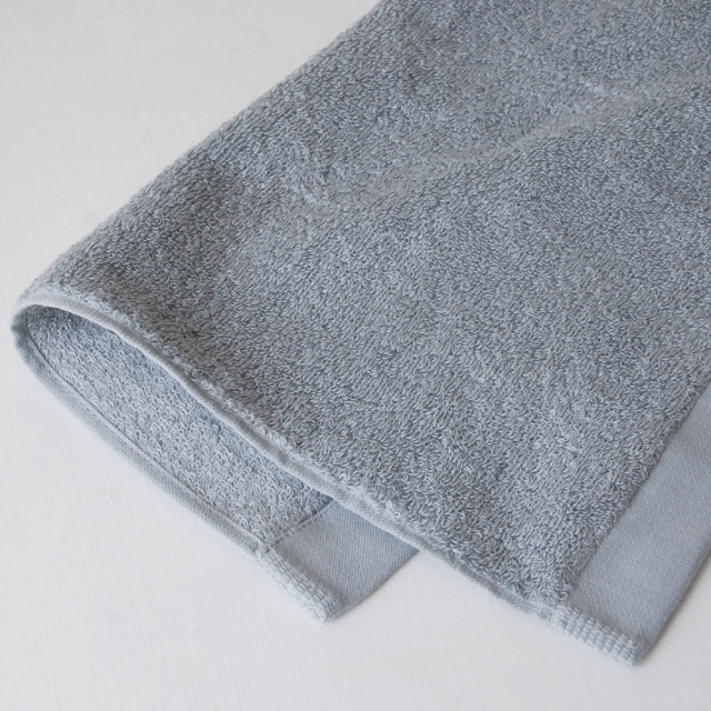 デコール ゲストタオル