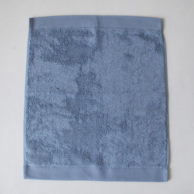 デコール ゲストタオル