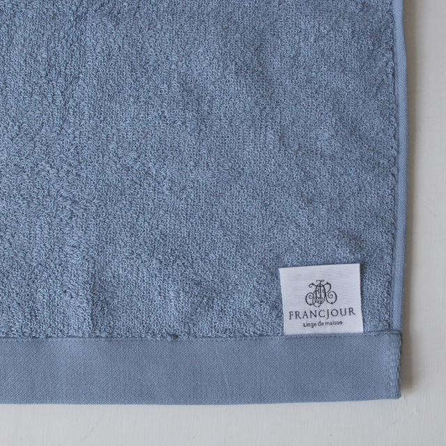 デコール ゲストタオル