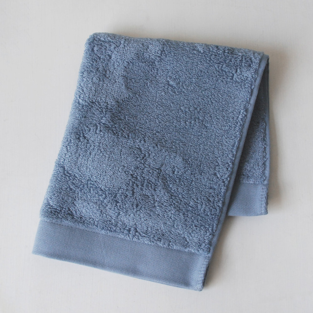 デコール ゲストタオル