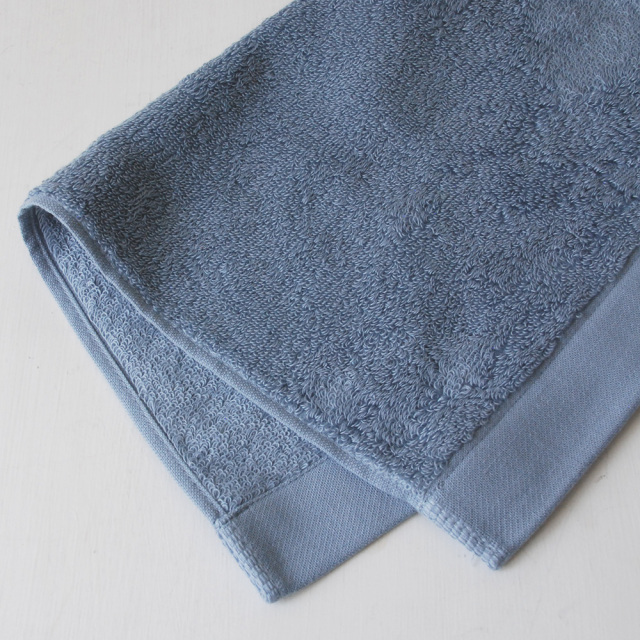 デコール ゲストタオル