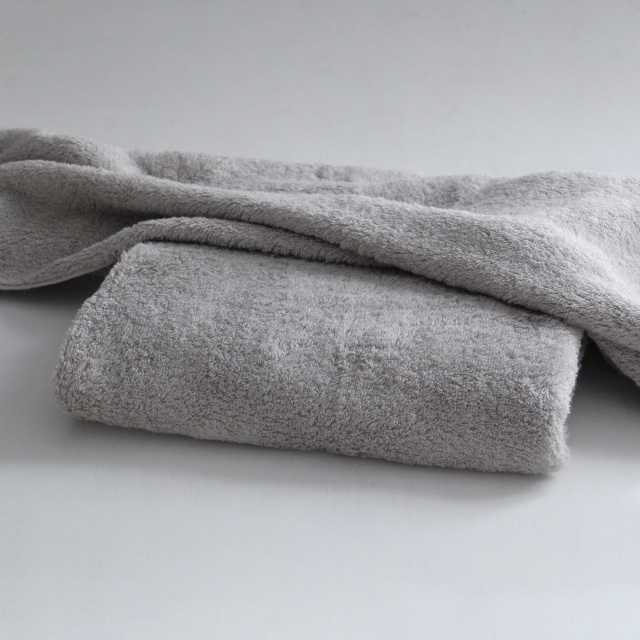 【新品未使用】パクソジュン バスタオル ブランケット 楽天市場】ペンドルトン PENDLETON タオルブランケット オーバー