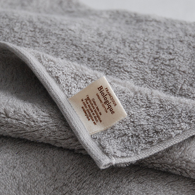 【新品未使用】パクソジュン バスタオル ブランケット 楽天市場】ペンドルトン PENDLETON タオルブランケット オーバー