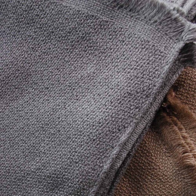 SPECIAL PRICE】 カルムミニタオル / FRANCJOUR ORIGINAL