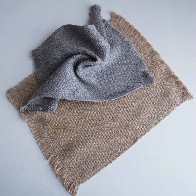 SPECIAL PRICE】 カルムミニタオル / FRANCJOUR ORIGINAL