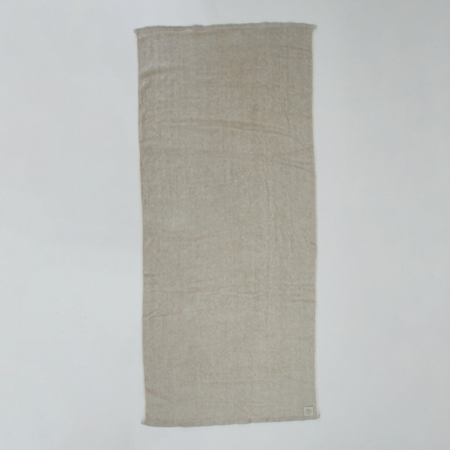 francjour フランジュール ｜ タオル（リネン） グラースパイル