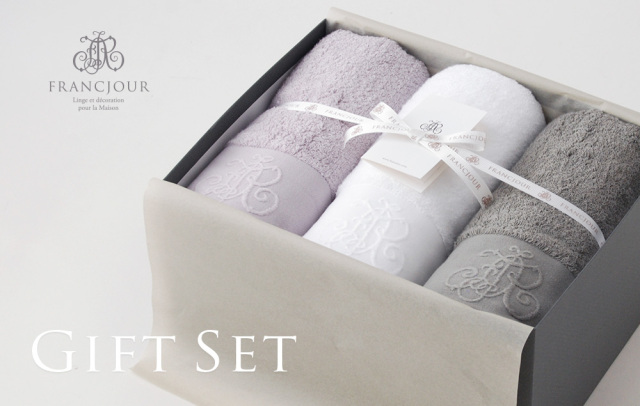 冠婚葬祭ギフトセットのご注文も承っております。