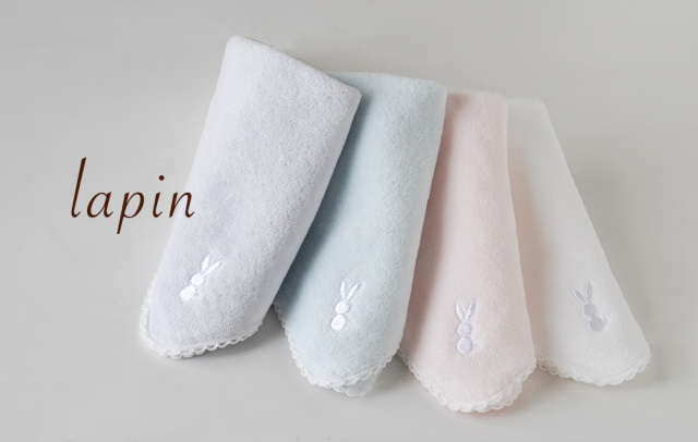 ベビーBABY フランジュール　FRANCJOUR 　