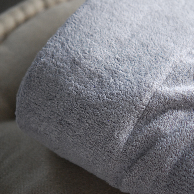 ピアリマーマのタオルケット ピアリマーマのタオルケット