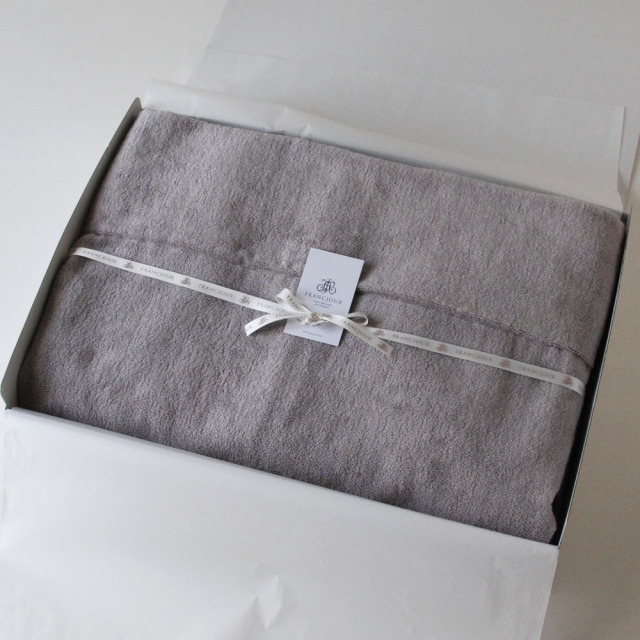 フランジュールオリジナルギフト 内祝 お祝 御礼 贈り物に