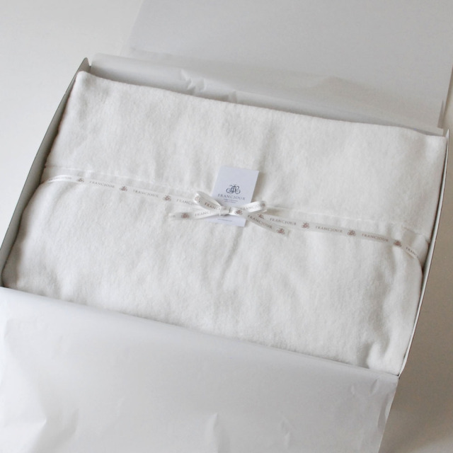 フランジュールオリジナルギフト 内祝 お祝 御礼 贈り物に